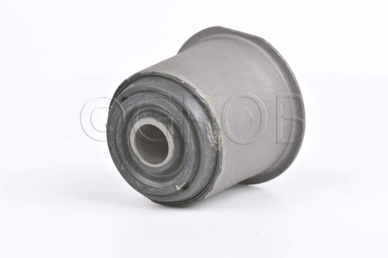Buje Inf. Dakota 05-12 MMC Raider 05-11 Nitro 06-12 Liberty 02-11 Liberty 4X4 02-11 Raider 06-09