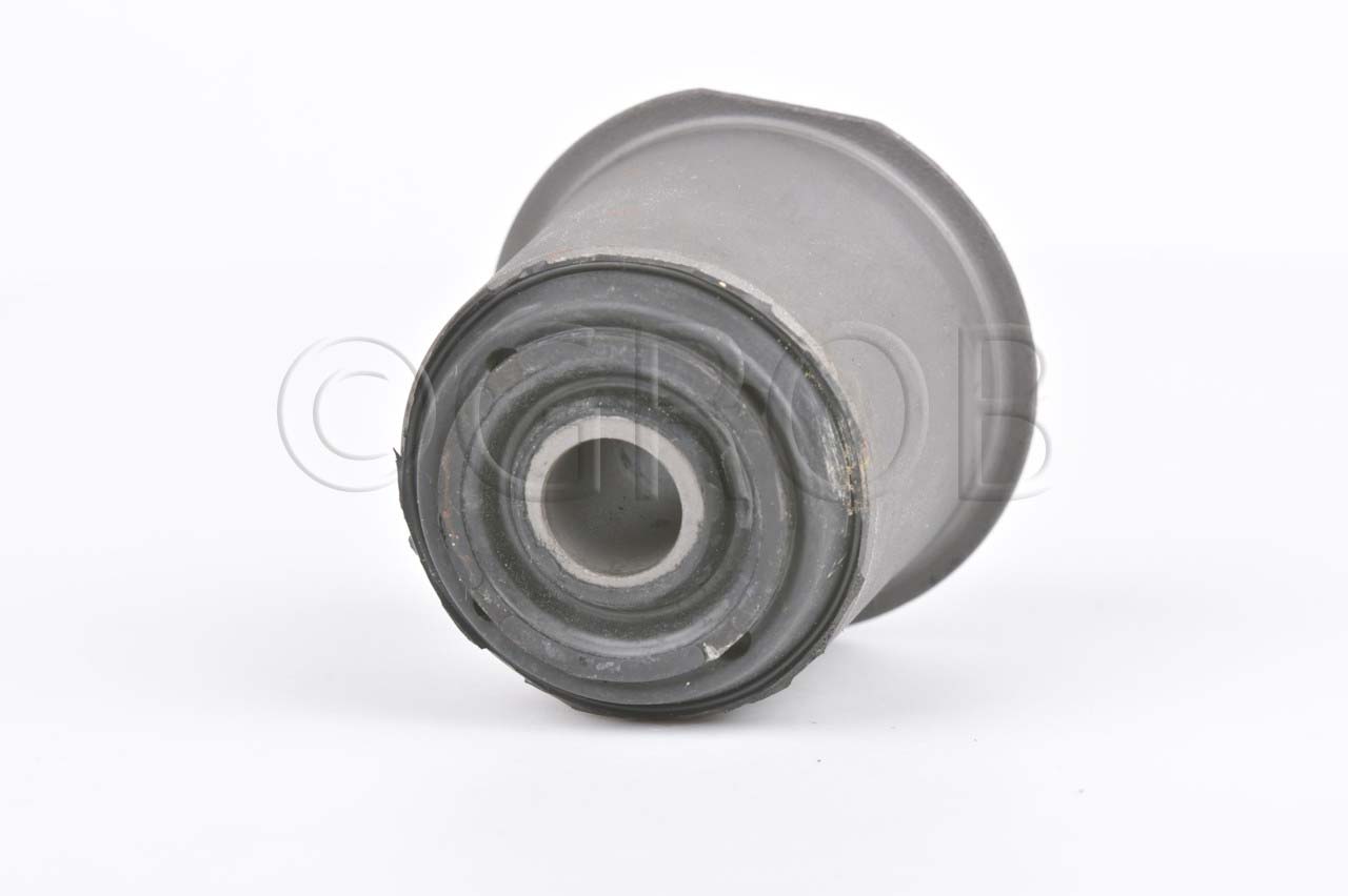 Buje Inf. Dakota 05-12 MMC Raider 05-11 Nitro 06-12 Liberty 02-11 Liberty 4X4 02-11 Raider 06-09