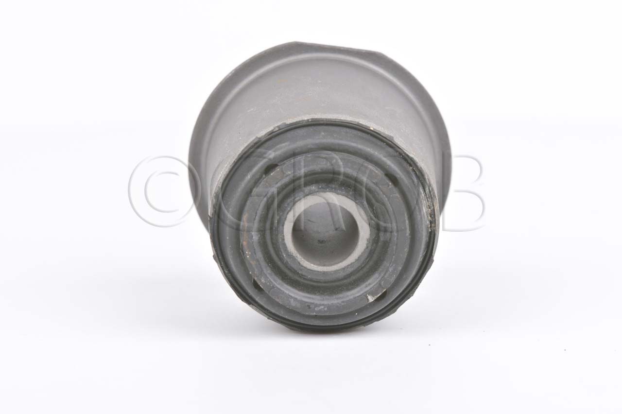 Buje Inf. Dakota 05-12 MMC Raider 05-11 Nitro 06-12 Liberty 02-11 Liberty 4X4 02-11 Raider 06-09