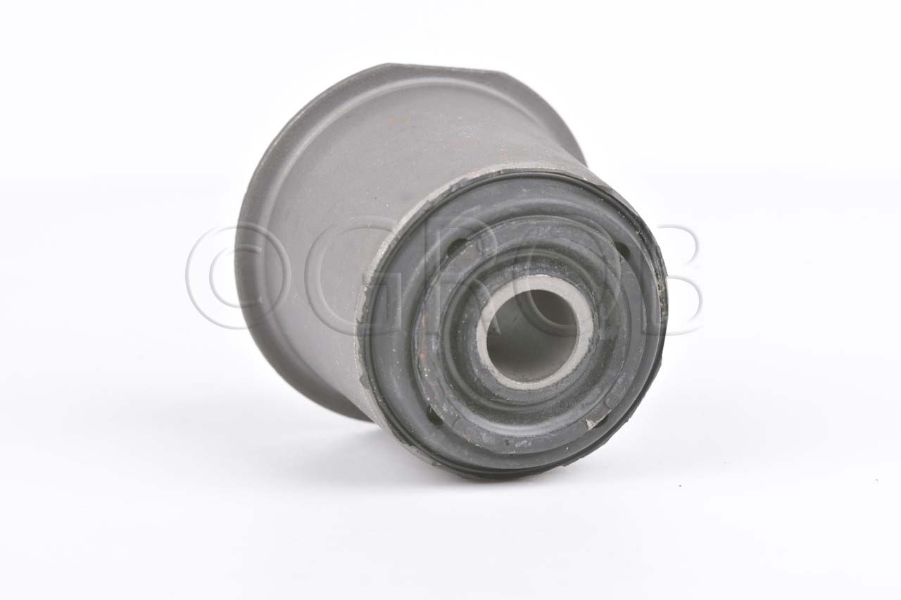 Buje Inf. Dakota 05-12 MMC Raider 05-11 Nitro 06-12 Liberty 02-11 Liberty 4X4 02-11 Raider 06-09