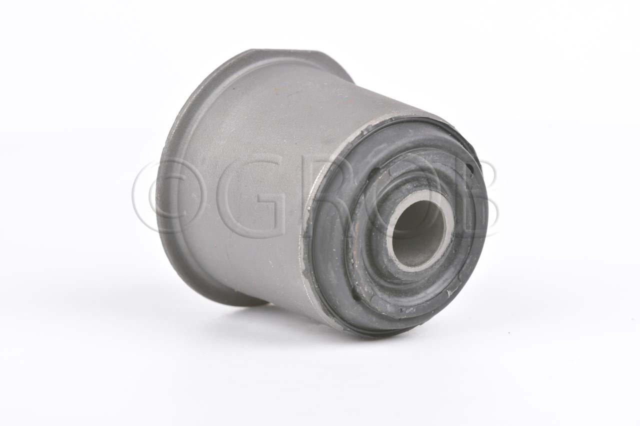 Buje Inf. Dakota 05-12 MMC Raider 05-11 Nitro 06-12 Liberty 02-11 Liberty 4X4 02-11 Raider 06-09