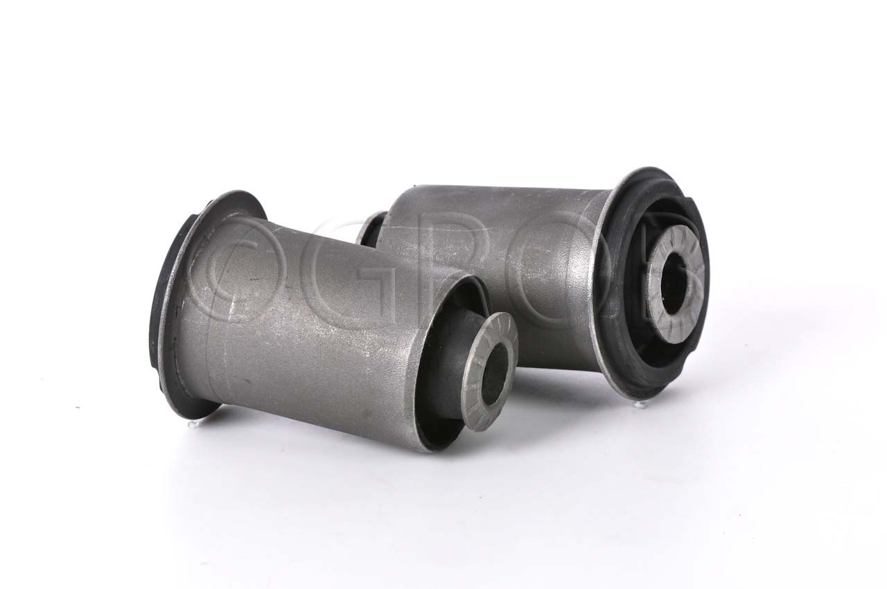 Buje Inf. Ram-2500 4X2 Susp. Indepen. 06-14 Ram-2500 4X4 Susp. Indepen. 06-14 Ram-3500 4X2 Susp. Indepen. 06-14 Ram-3500 4X4 Susp. Indepen. 06-14