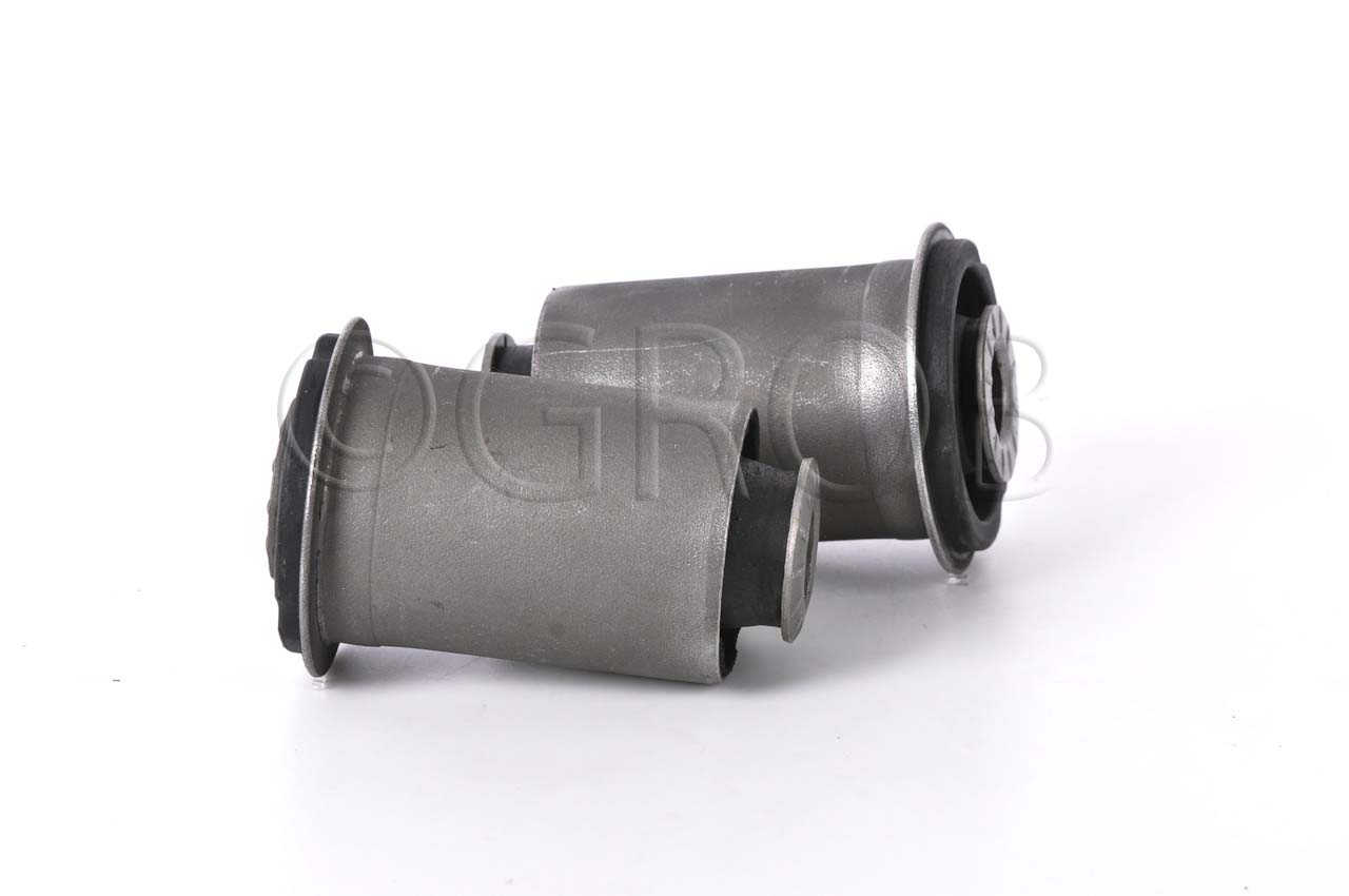 Buje Inf. Ram-2500 4X2 Susp. Indepen. 06-14 Ram-2500 4X4 Susp. Indepen. 06-14 Ram-3500 4X2 Susp. Indepen. 06-14 Ram-3500 4X4 Susp. Indepen. 06-14