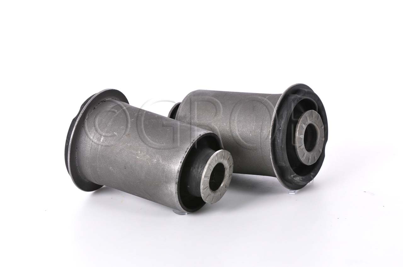 Buje Inf. Ram-2500 4X2 Susp. Indepen. 06-14 Ram-2500 4X4 Susp. Indepen. 06-14 Ram-3500 4X2 Susp. Indepen. 06-14 Ram-3500 4X4 Susp. Indepen. 06-14