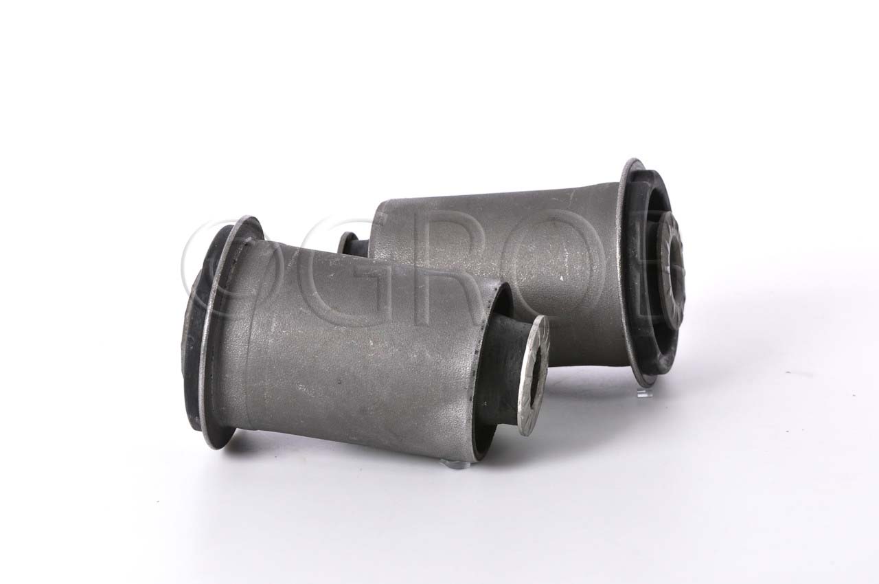 Buje Inf. Ram-2500 4X2 Susp. Indepen. 06-14 Ram-2500 4X4 Susp. Indepen. 06-14 Ram-3500 4X2 Susp. Indepen. 06-14 Ram-3500 4X4 Susp. Indepen. 06-14