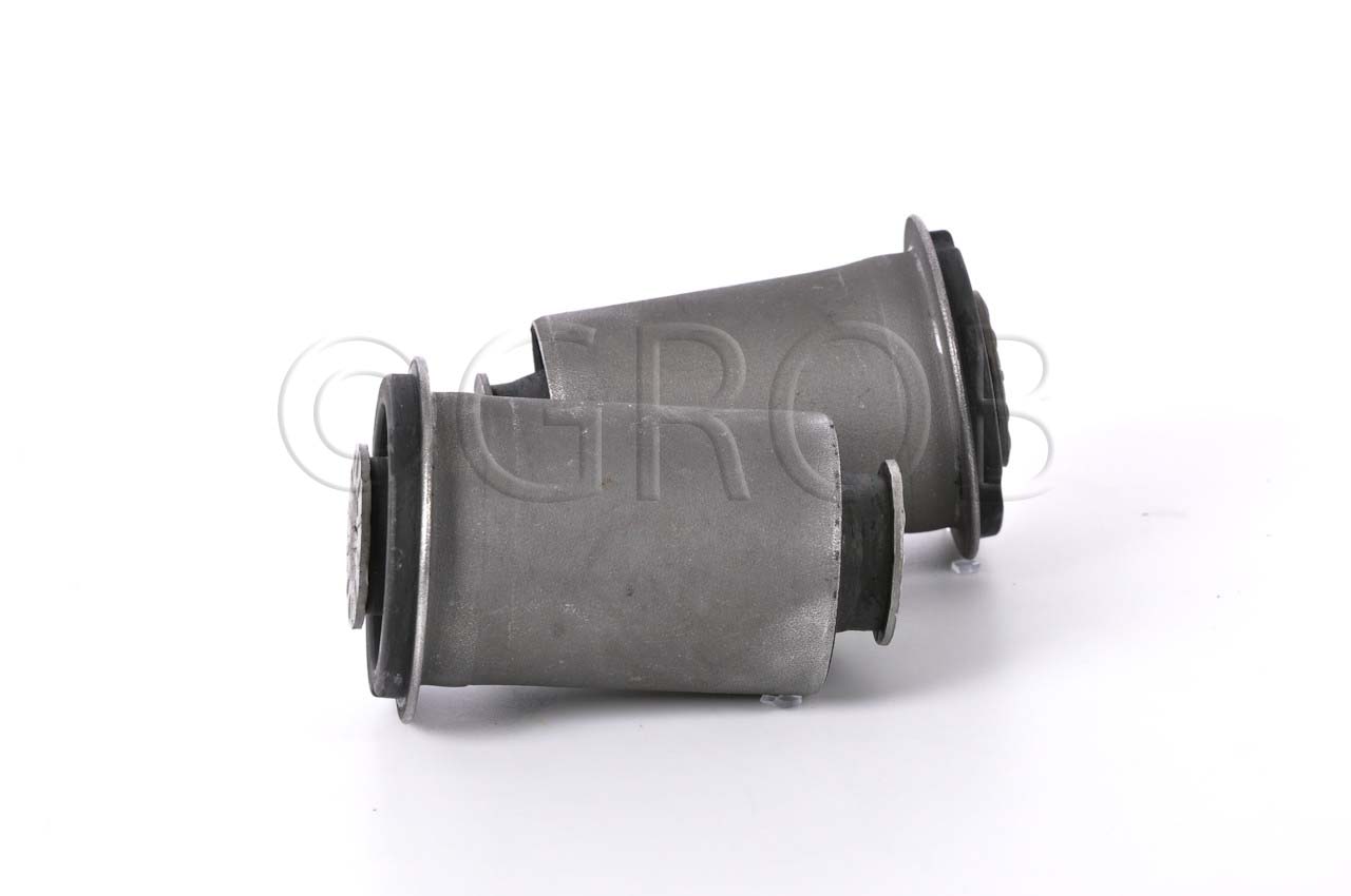 Buje Inf. Ram-2500 4X2 Susp. Indepen. 06-14 Ram-2500 4X4 Susp. Indepen. 06-14 Ram-3500 4X2 Susp. Indepen. 06-14 Ram-3500 4X4 Susp. Indepen. 06-14