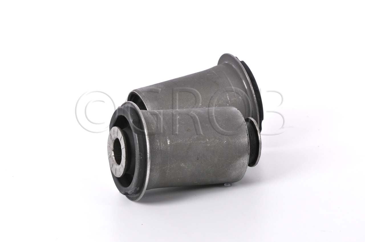 Buje Inf. Ram-2500 4X2 Susp. Indepen. 06-14 Ram-2500 4X4 Susp. Indepen. 06-14 Ram-3500 4X2 Susp. Indepen. 06-14 Ram-3500 4X4 Susp. Indepen. 06-14