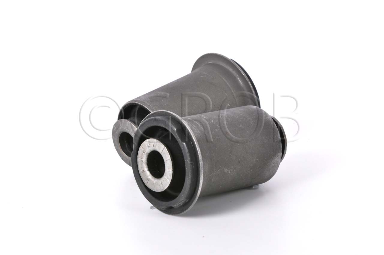 Buje Inf. Ram-2500 4X2 Susp. Indepen. 06-14 Ram-2500 4X4 Susp. Indepen. 06-14 Ram-3500 4X2 Susp. Indepen. 06-14 Ram-3500 4X4 Susp. Indepen. 06-14