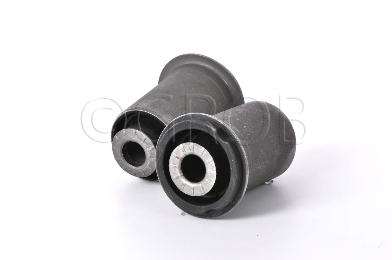 Buje Inf. Ram-2500 4X2 Susp. Indepen. 06-14 Ram-2500 4X4 Susp. Indepen. 06-14 Ram-3500 4X2 Susp. Indepen. 06-14 Ram-3500 4X4 Susp. Indepen. 06-14