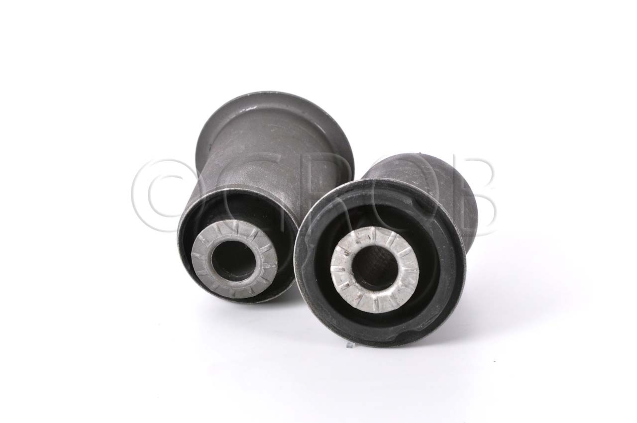 Buje Inf. Ram-2500 4X2 Susp. Indepen. 06-14 Ram-2500 4X4 Susp. Indepen. 06-14 Ram-3500 4X2 Susp. Indepen. 06-14 Ram-3500 4X4 Susp. Indepen. 06-14