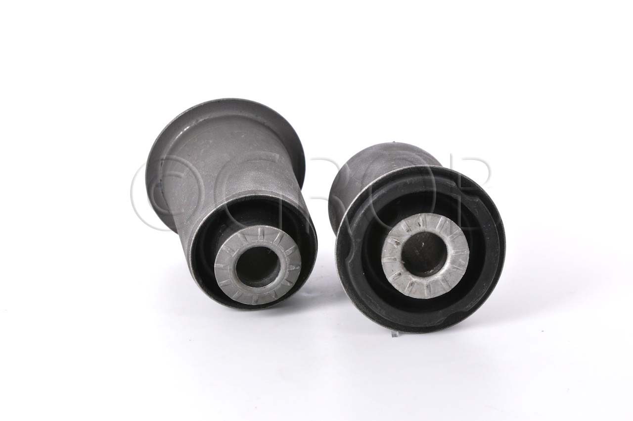 Buje Inf. Ram-2500 4X2 Susp. Indepen. 06-14 Ram-2500 4X4 Susp. Indepen. 06-14 Ram-3500 4X2 Susp. Indepen. 06-14 Ram-3500 4X4 Susp. Indepen. 06-14