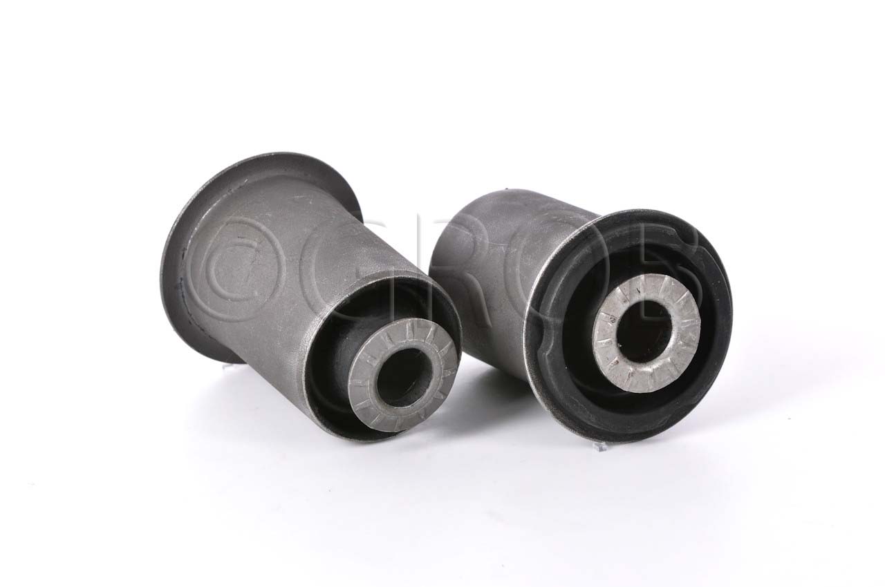 Buje Inf. Ram-2500 4X2 Susp. Indepen. 06-14 Ram-2500 4X4 Susp. Indepen. 06-14 Ram-3500 4X2 Susp. Indepen. 06-14 Ram-3500 4X4 Susp. Indepen. 06-14