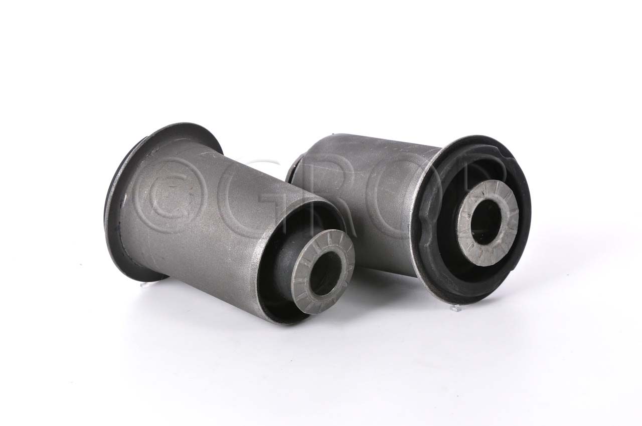 Buje Inf. Ram-2500 4X2 Susp. Indepen. 06-14 Ram-2500 4X4 Susp. Indepen. 06-14 Ram-3500 4X2 Susp. Indepen. 06-14 Ram-3500 4X4 Susp. Indepen. 06-14