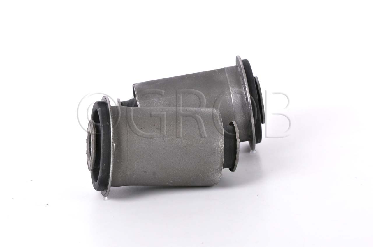 Buje Inf. Ram-2500 4X2 Susp. Indepen. 06-14 Ram-2500 4X4 Susp. Indepen. 06-14 Ram-3500 4X2 Susp. Indepen. 06-14 Ram-3500 4X4 Susp. Indepen. 06-14