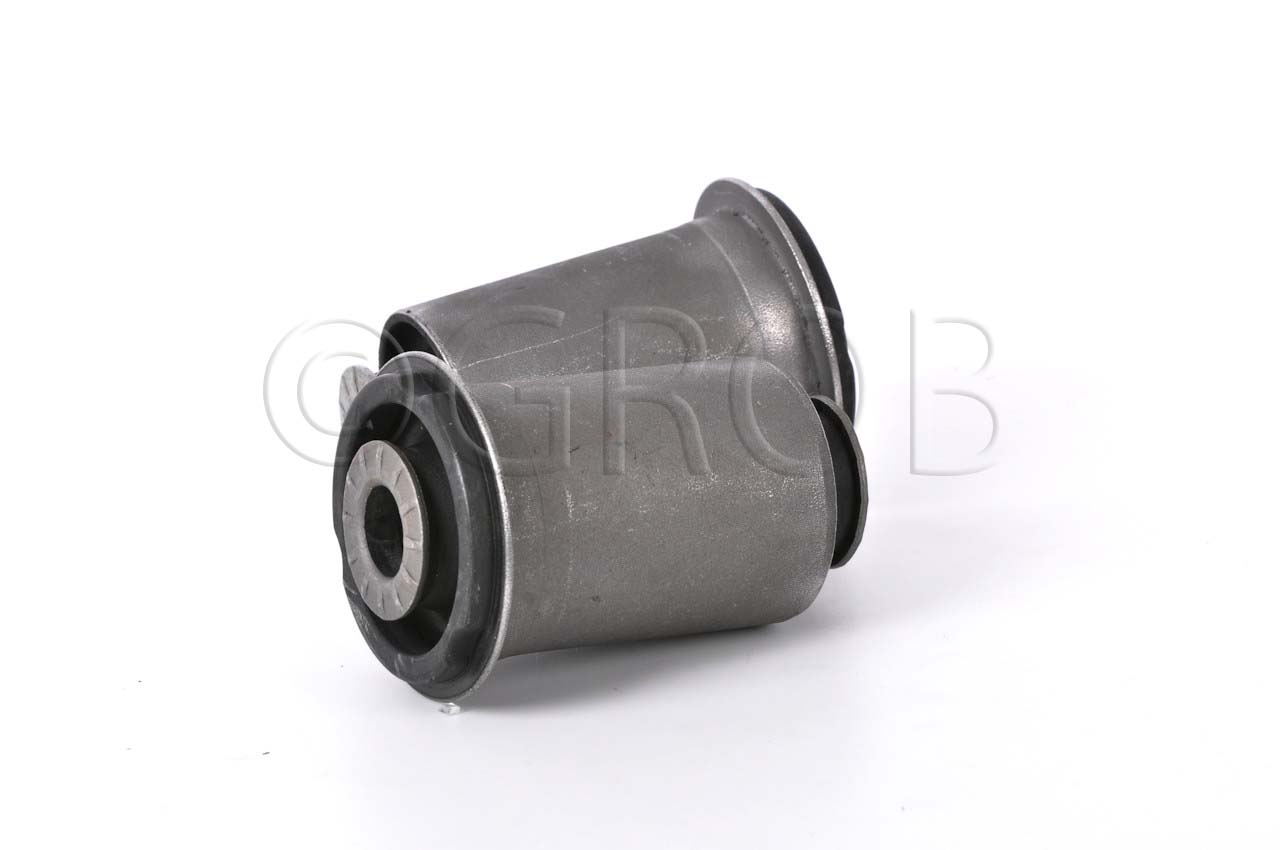 Buje Inf. Ram-2500 4X2 Susp. Indepen. 06-14 Ram-2500 4X4 Susp. Indepen. 06-14 Ram-3500 4X2 Susp. Indepen. 06-14 Ram-3500 4X4 Susp. Indepen. 06-14