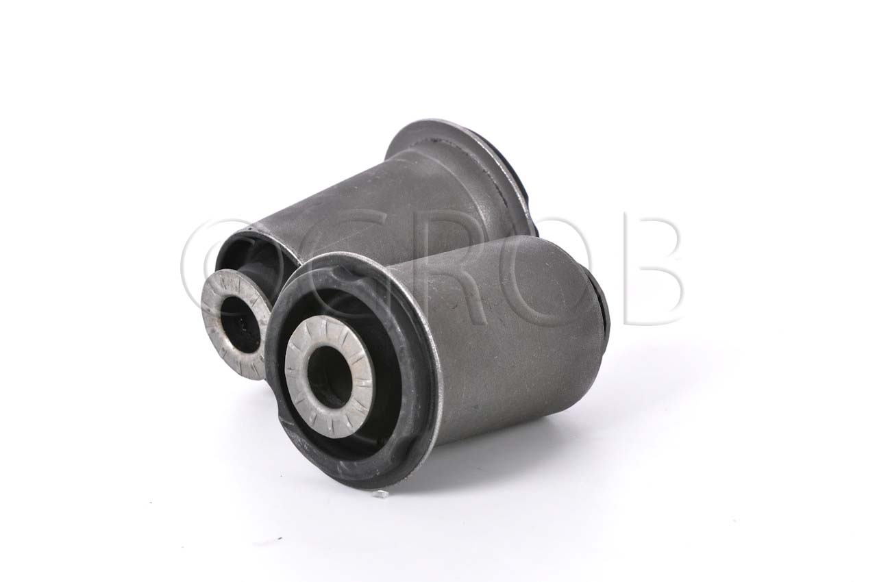 Buje Inf. Ram-2500 4X2 Susp. Indepen. 06-14 Ram-2500 4X4 Susp. Indepen. 06-14 Ram-3500 4X2 Susp. Indepen. 06-14 Ram-3500 4X4 Susp. Indepen. 06-14