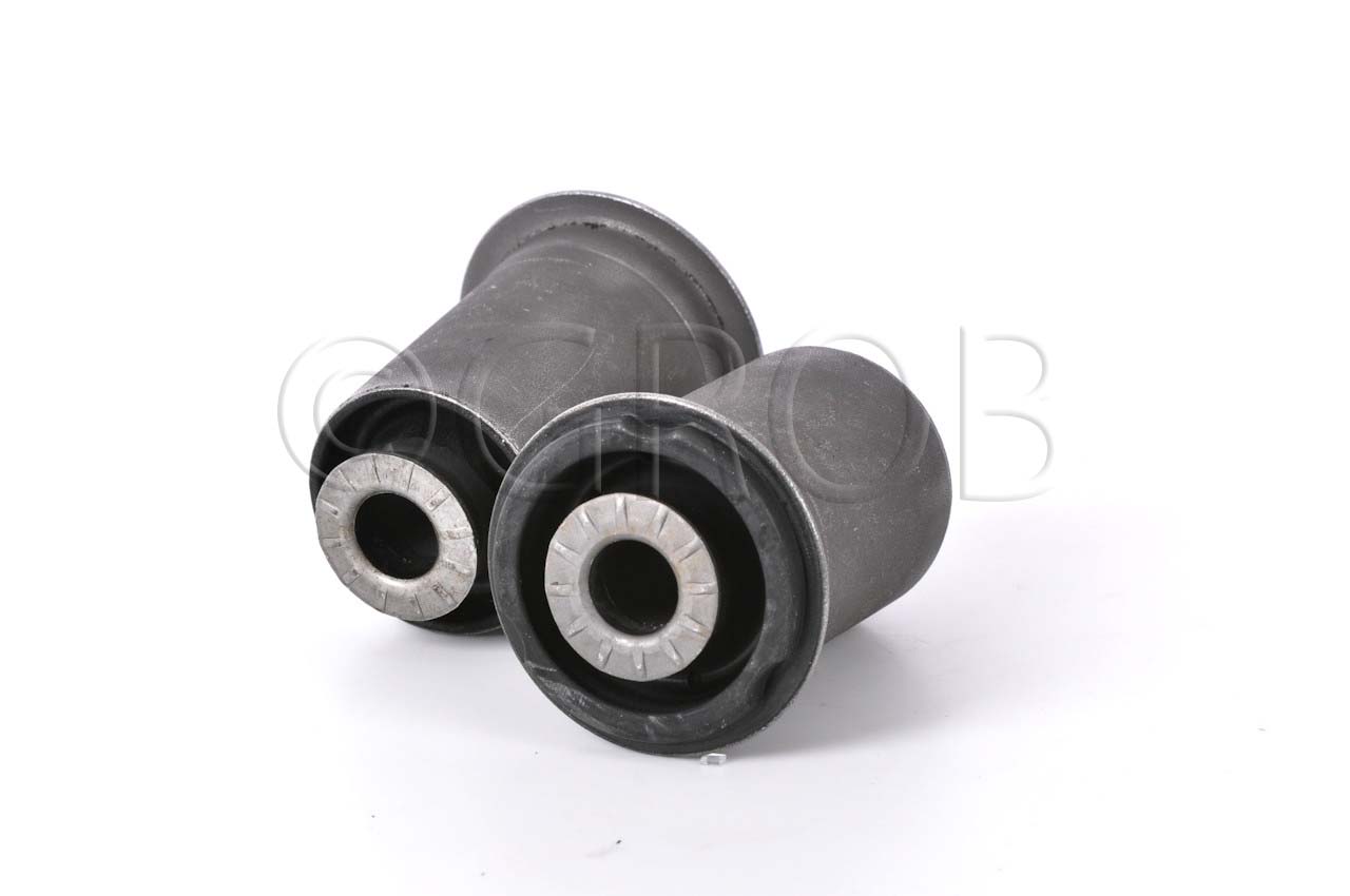 Buje Inf. Ram-2500 4X2 Susp. Indepen. 06-14 Ram-2500 4X4 Susp. Indepen. 06-14 Ram-3500 4X2 Susp. Indepen. 06-14 Ram-3500 4X4 Susp. Indepen. 06-14