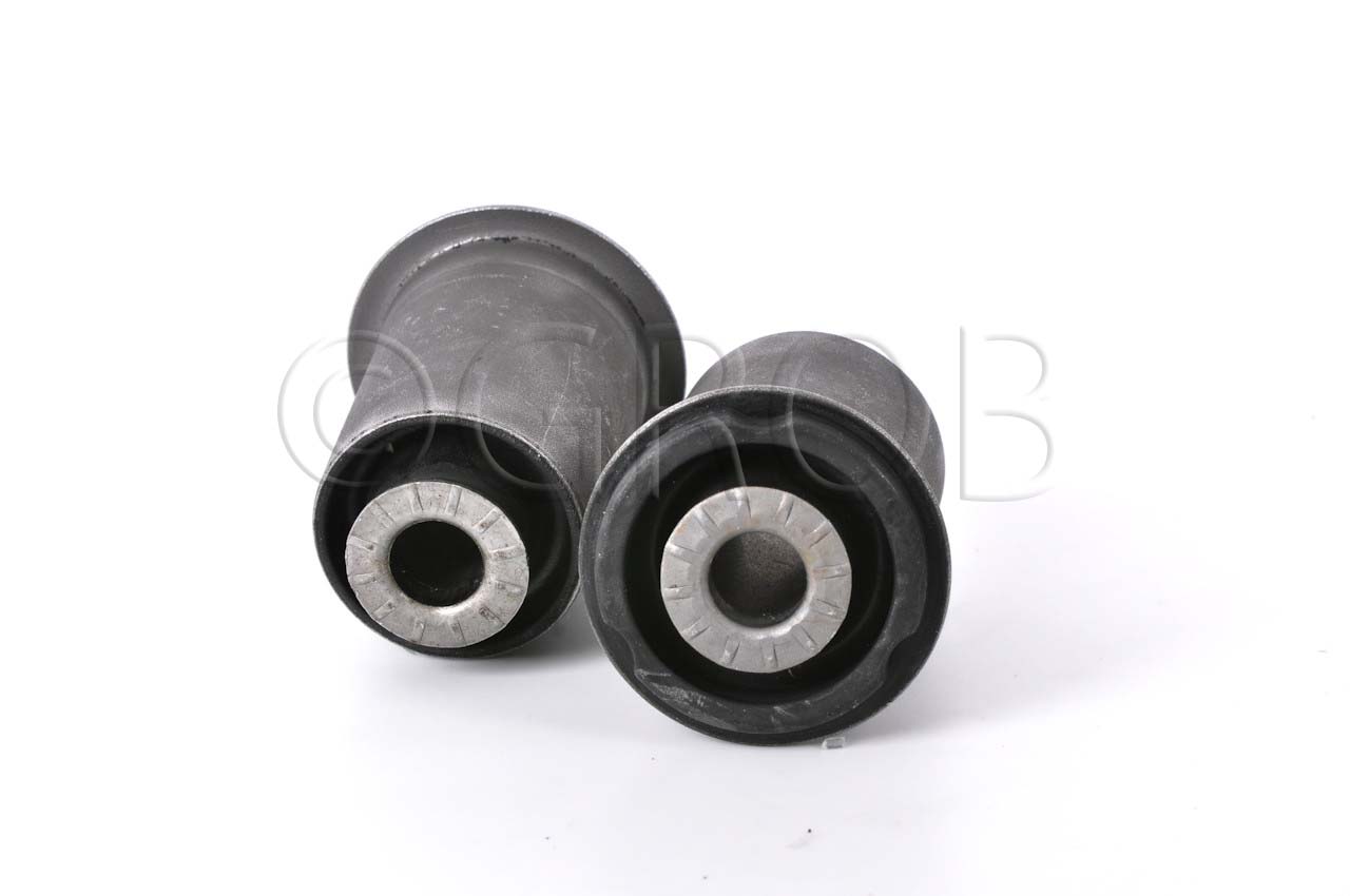 Buje Inf. Ram-2500 4X2 Susp. Indepen. 06-14 Ram-2500 4X4 Susp. Indepen. 06-14 Ram-3500 4X2 Susp. Indepen. 06-14 Ram-3500 4X4 Susp. Indepen. 06-14