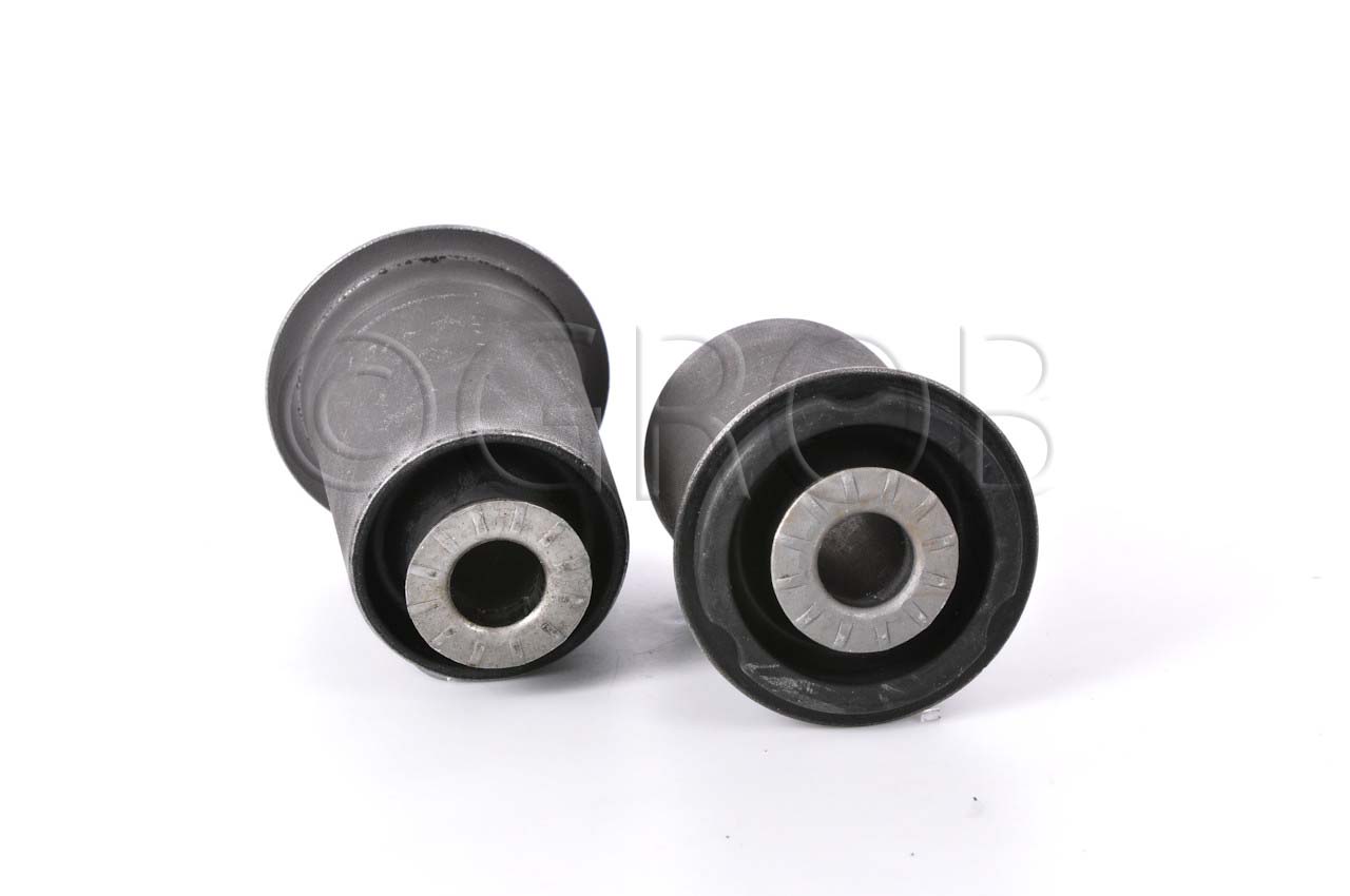 Buje Inf. Ram-2500 4X2 Susp. Indepen. 06-14 Ram-2500 4X4 Susp. Indepen. 06-14 Ram-3500 4X2 Susp. Indepen. 06-14 Ram-3500 4X4 Susp. Indepen. 06-14