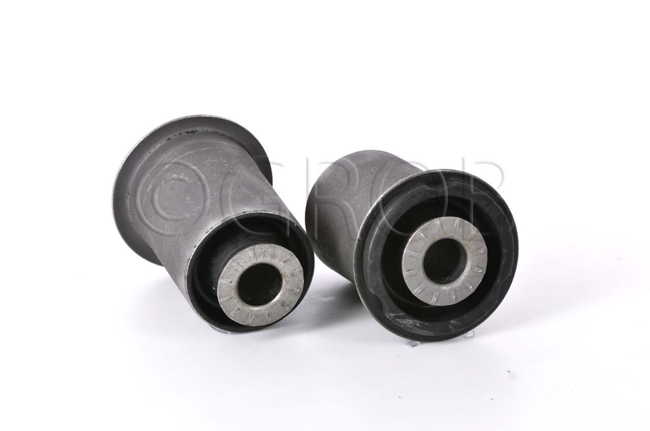 Buje Inf. Ram-2500 4X2 Susp. Indepen. 06-14 Ram-2500 4X4 Susp. Indepen. 06-14 Ram-3500 4X2 Susp. Indepen. 06-14 Ram-3500 4X4 Susp. Indepen. 06-14