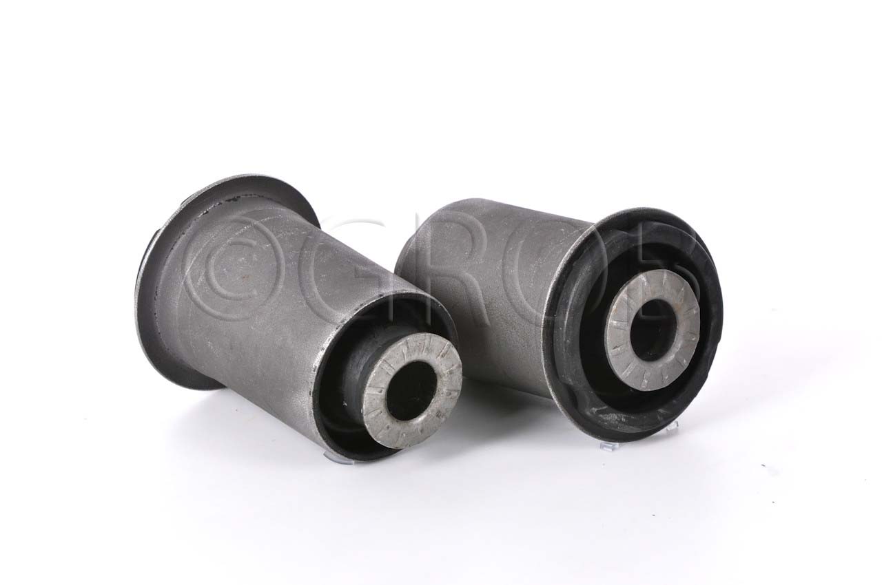 Buje Inf. Ram-2500 4X2 Susp. Indepen. 06-14 Ram-2500 4X4 Susp. Indepen. 06-14 Ram-3500 4X2 Susp. Indepen. 06-14 Ram-3500 4X4 Susp. Indepen. 06-14