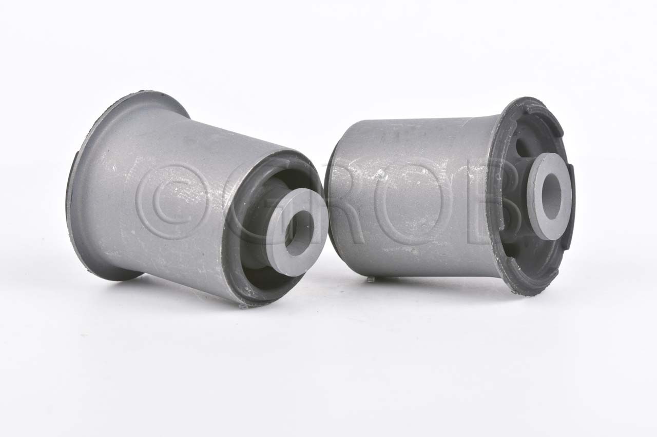 Buje Inf. Ram-1500 4X2 Susp. Indepen. 06-12 Ram-1500 4X4 Susp. Indepen. 06-12