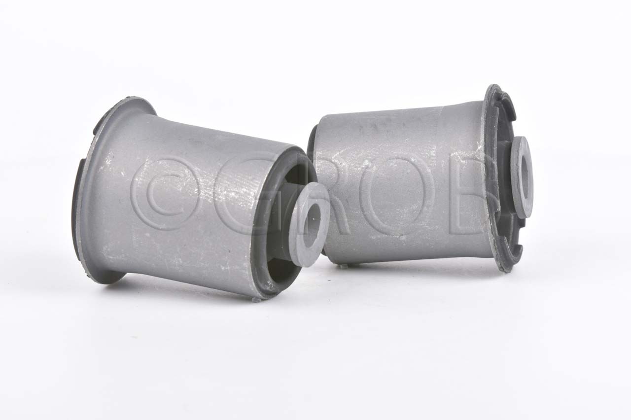 Buje Inf. Ram-1500 4X2 Susp. Indepen. 06-12 Ram-1500 4X4 Susp. Indepen. 06-12