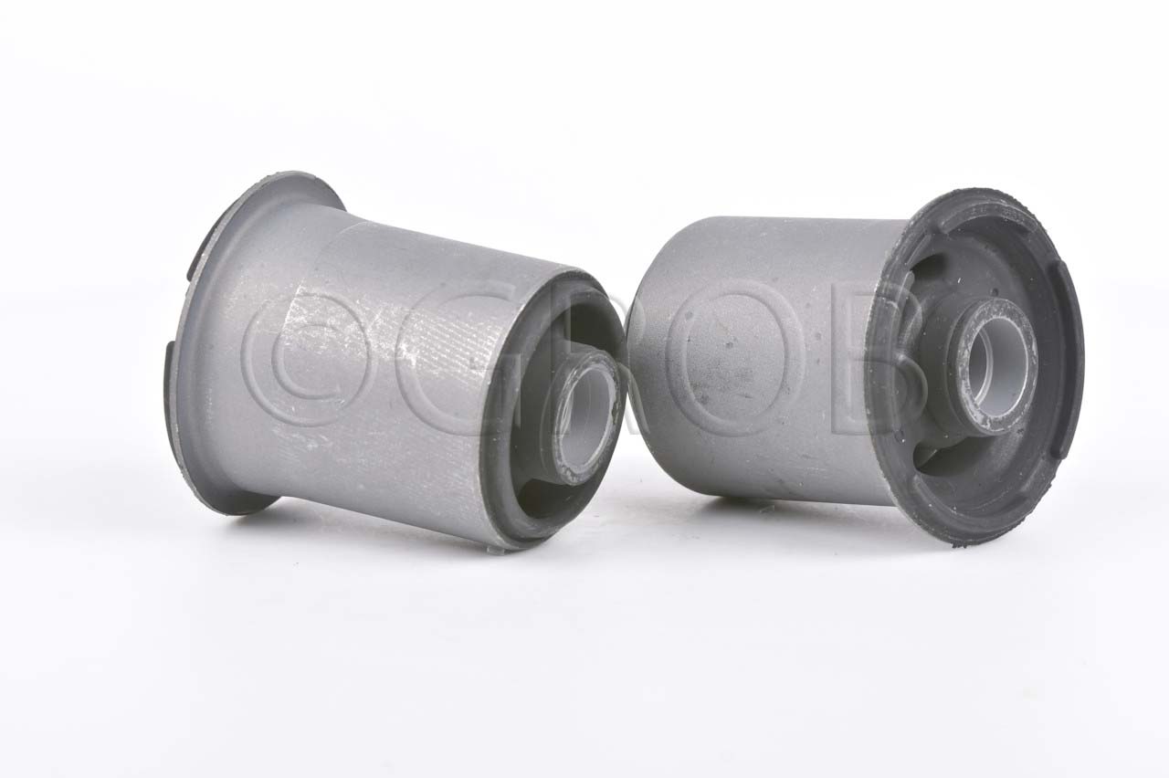 Buje Inf. Ram-1500 4X2 Susp. Indepen. 06-12 Ram-1500 4X4 Susp. Indepen. 06-12