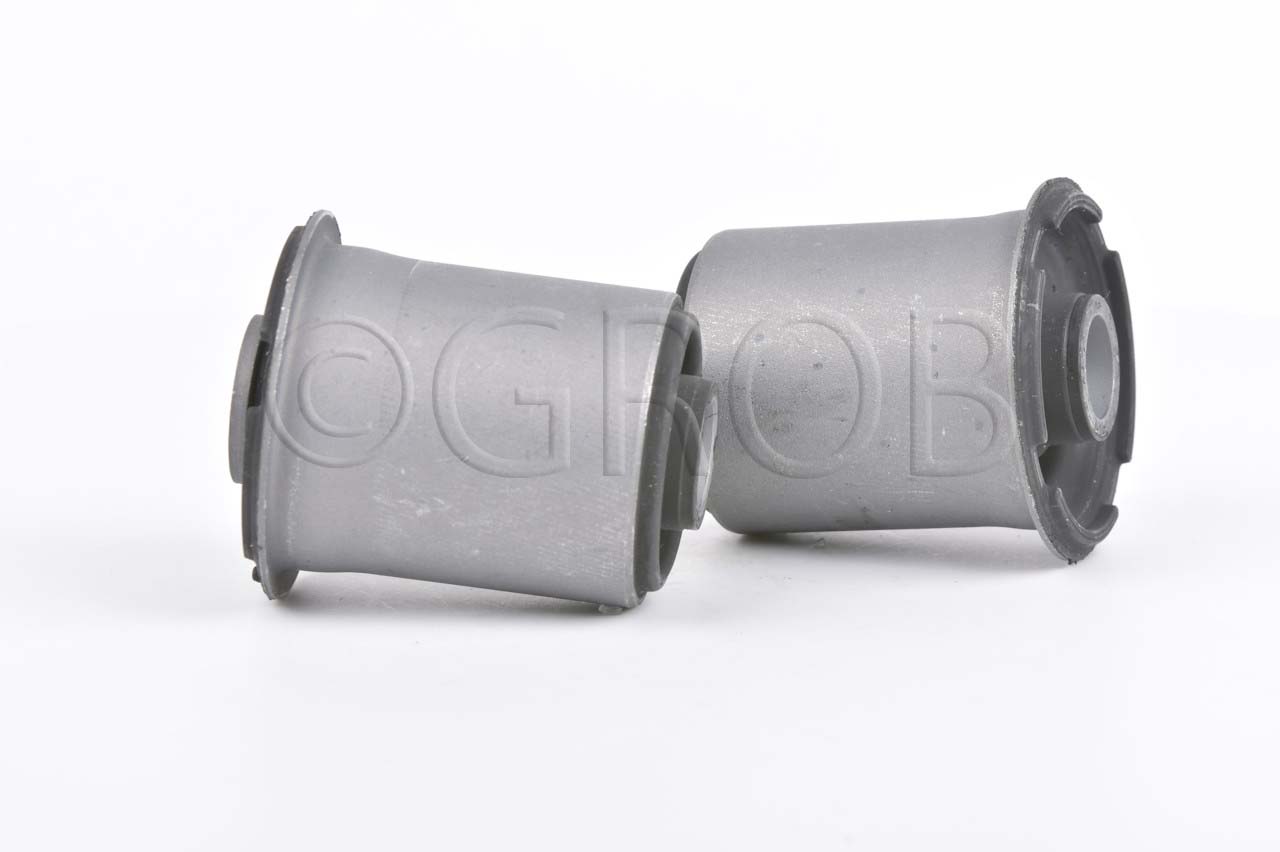 Buje Inf. Ram-1500 4X2 Susp. Indepen. 06-12 Ram-1500 4X4 Susp. Indepen. 06-12
