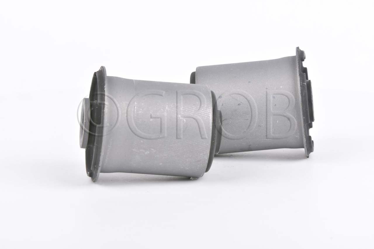 Buje Inf. Ram-1500 4X2 Susp. Indepen. 06-12 Ram-1500 4X4 Susp. Indepen. 06-12