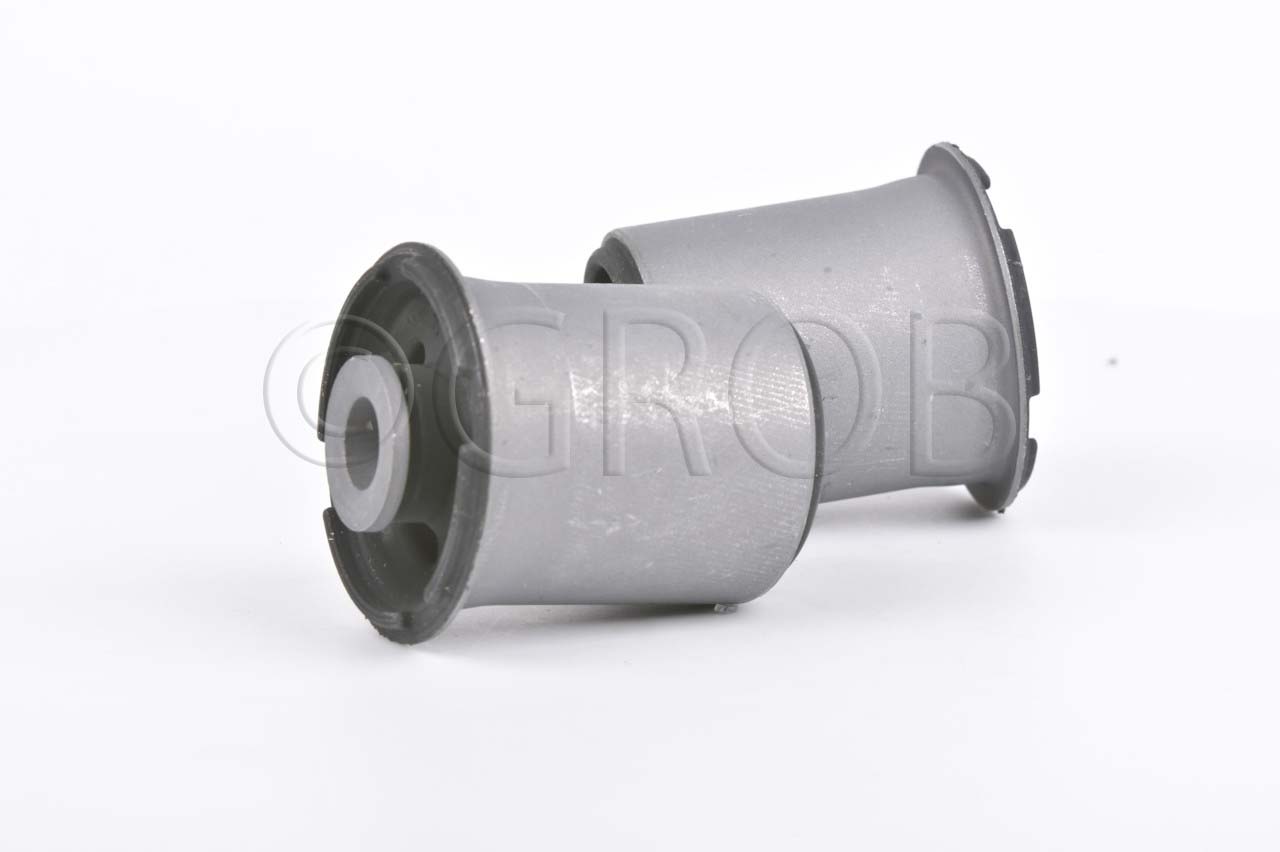 Buje Inf. Ram-1500 4X2 Susp. Indepen. 06-12 Ram-1500 4X4 Susp. Indepen. 06-12