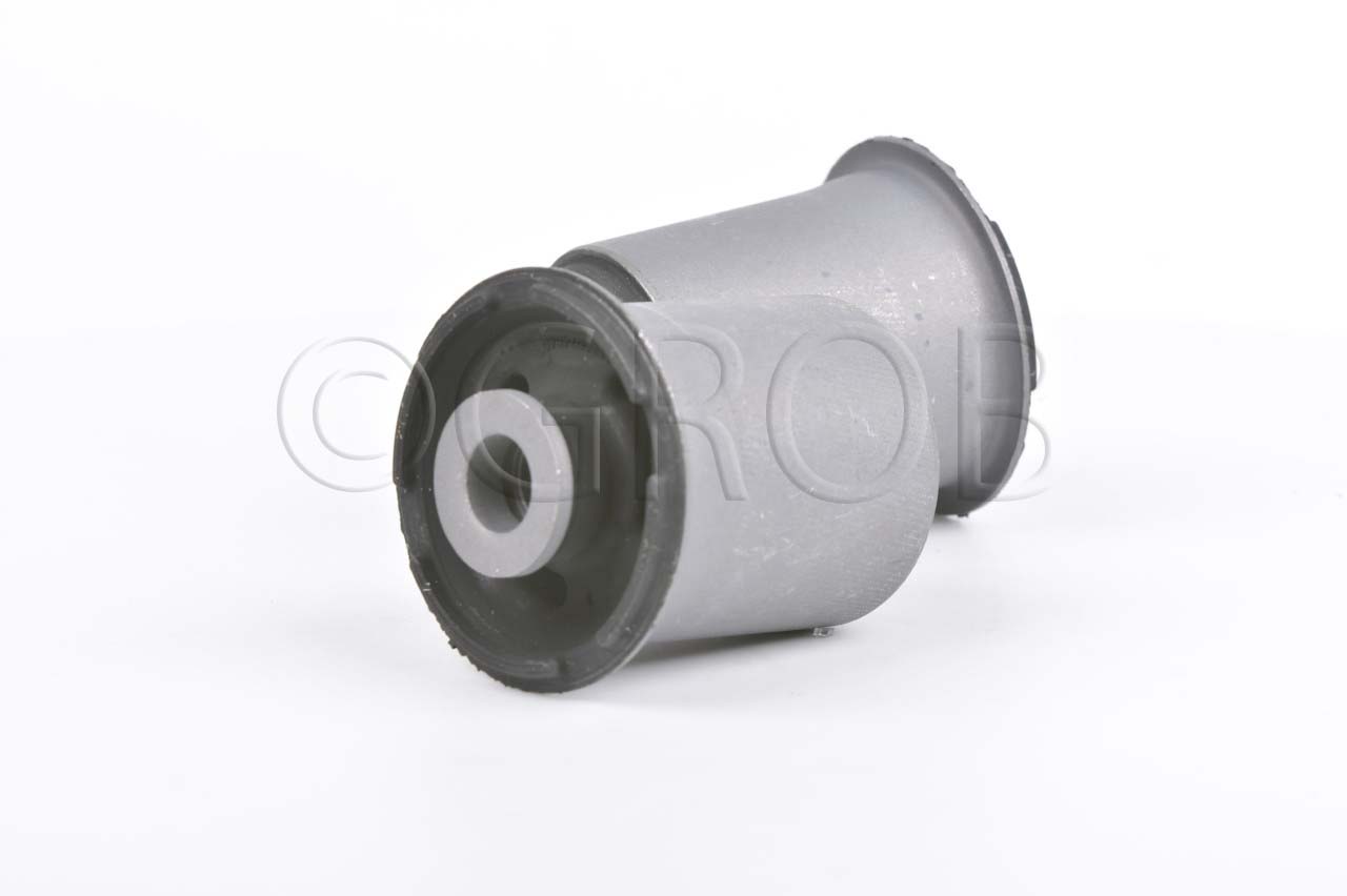 Buje Inf. Ram-1500 4X2 Susp. Indepen. 06-12 Ram-1500 4X4 Susp. Indepen. 06-12