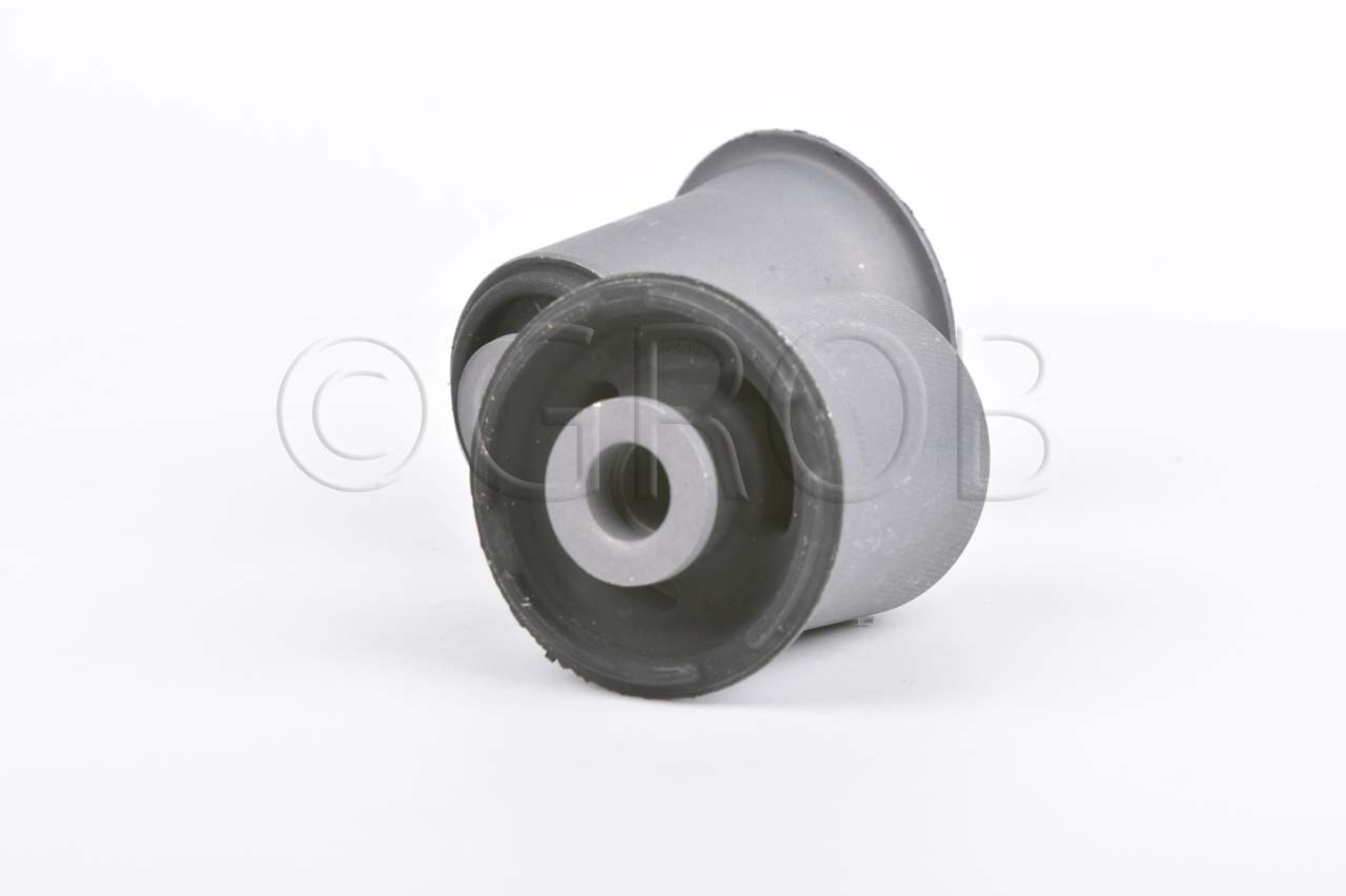 Buje Inf. Ram-1500 4X2 Susp. Indepen. 06-12 Ram-1500 4X4 Susp. Indepen. 06-12
