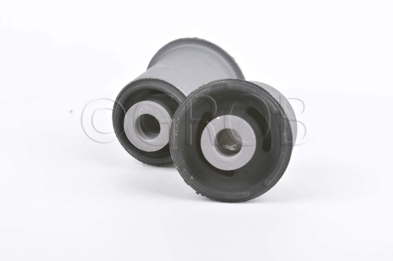 Buje Inf. Ram-1500 4X2 Susp. Indepen. 06-12 Ram-1500 4X4 Susp. Indepen. 06-12