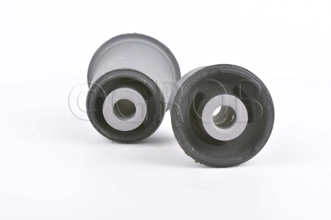 Buje Inf. Ram-1500 4X2 Susp. Indepen. 06-12 Ram-1500 4X4 Susp. Indepen. 06-12