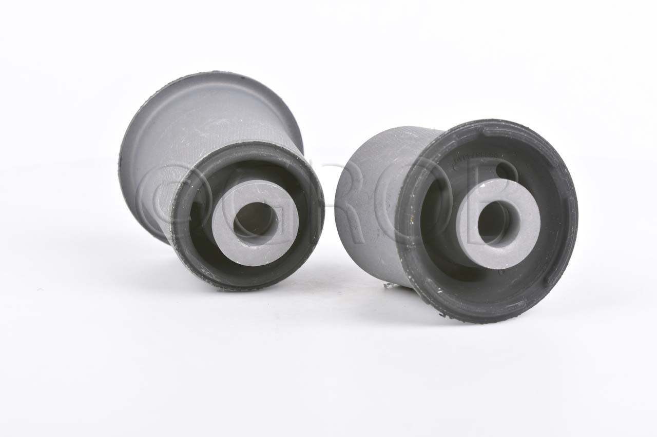 Buje Inf. Ram-1500 4X2 Susp. Indepen. 06-12 Ram-1500 4X4 Susp. Indepen. 06-12