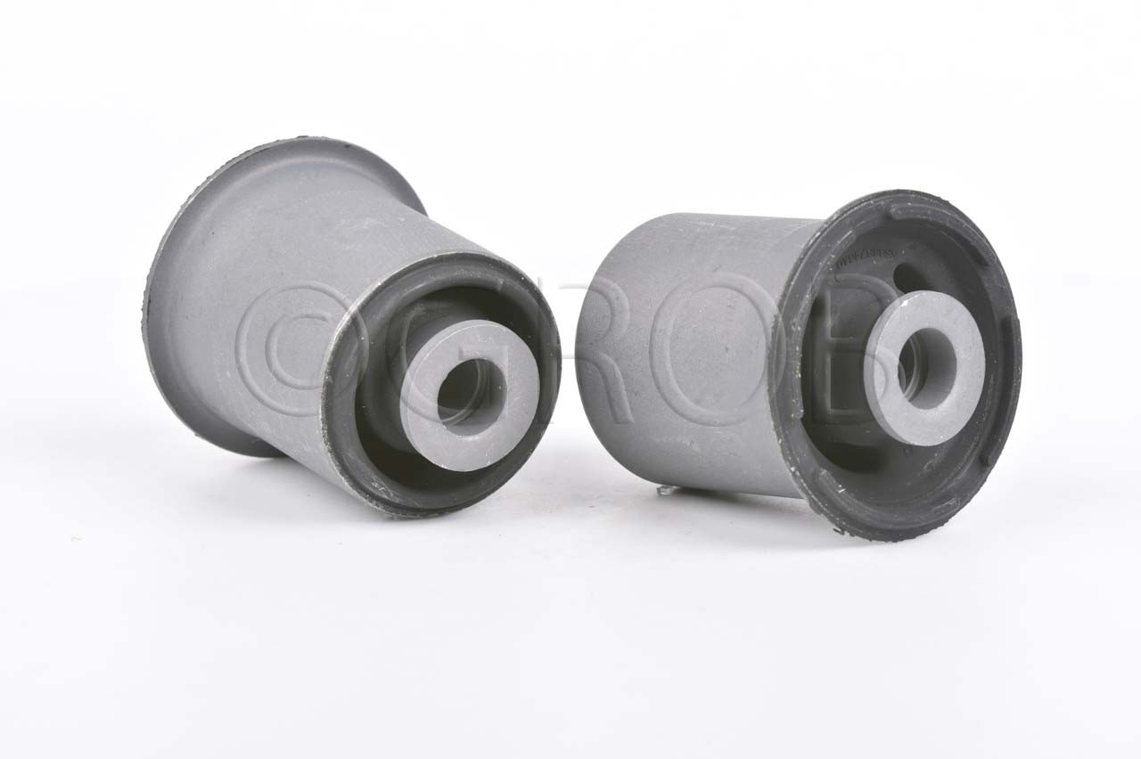 Buje Inf. Ram-1500 4X2 Susp. Indepen. 06-12 Ram-1500 4X4 Susp. Indepen. 06-12
