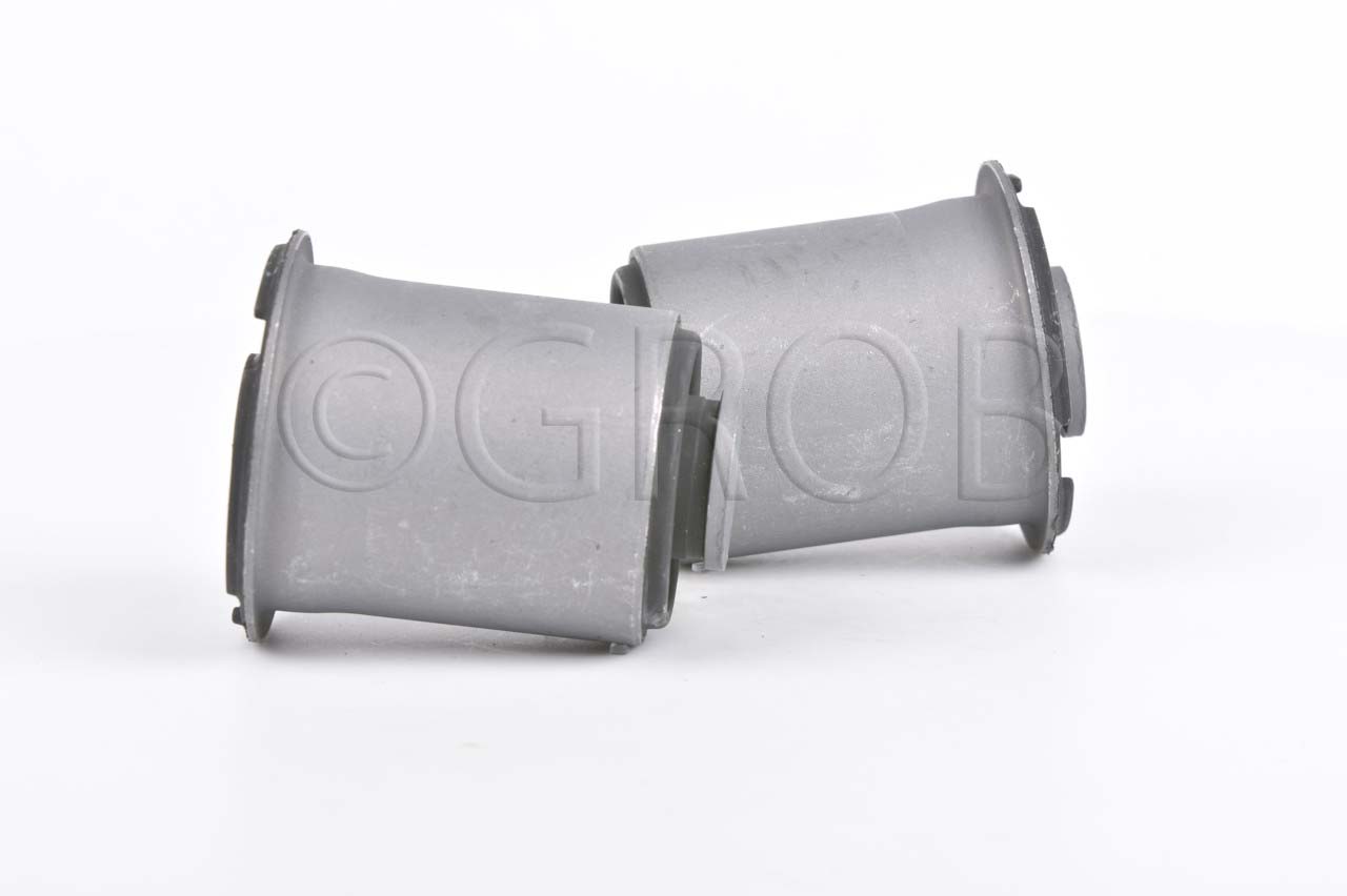 Buje Inf. Ram-1500 4X2 Susp. Indepen. 06-12 Ram-1500 4X4 Susp. Indepen. 06-12