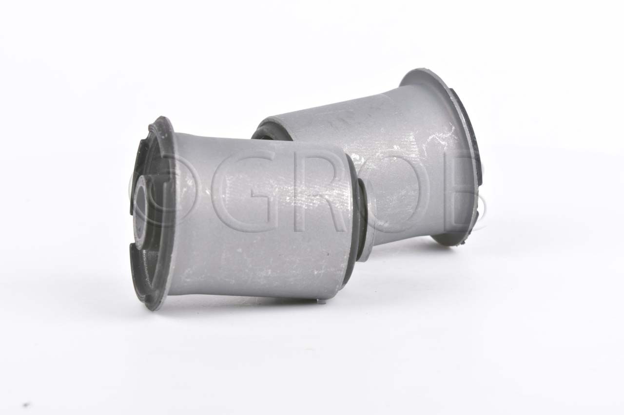 Buje Inf. Ram-1500 4X2 Susp. Indepen. 06-12 Ram-1500 4X4 Susp. Indepen. 06-12