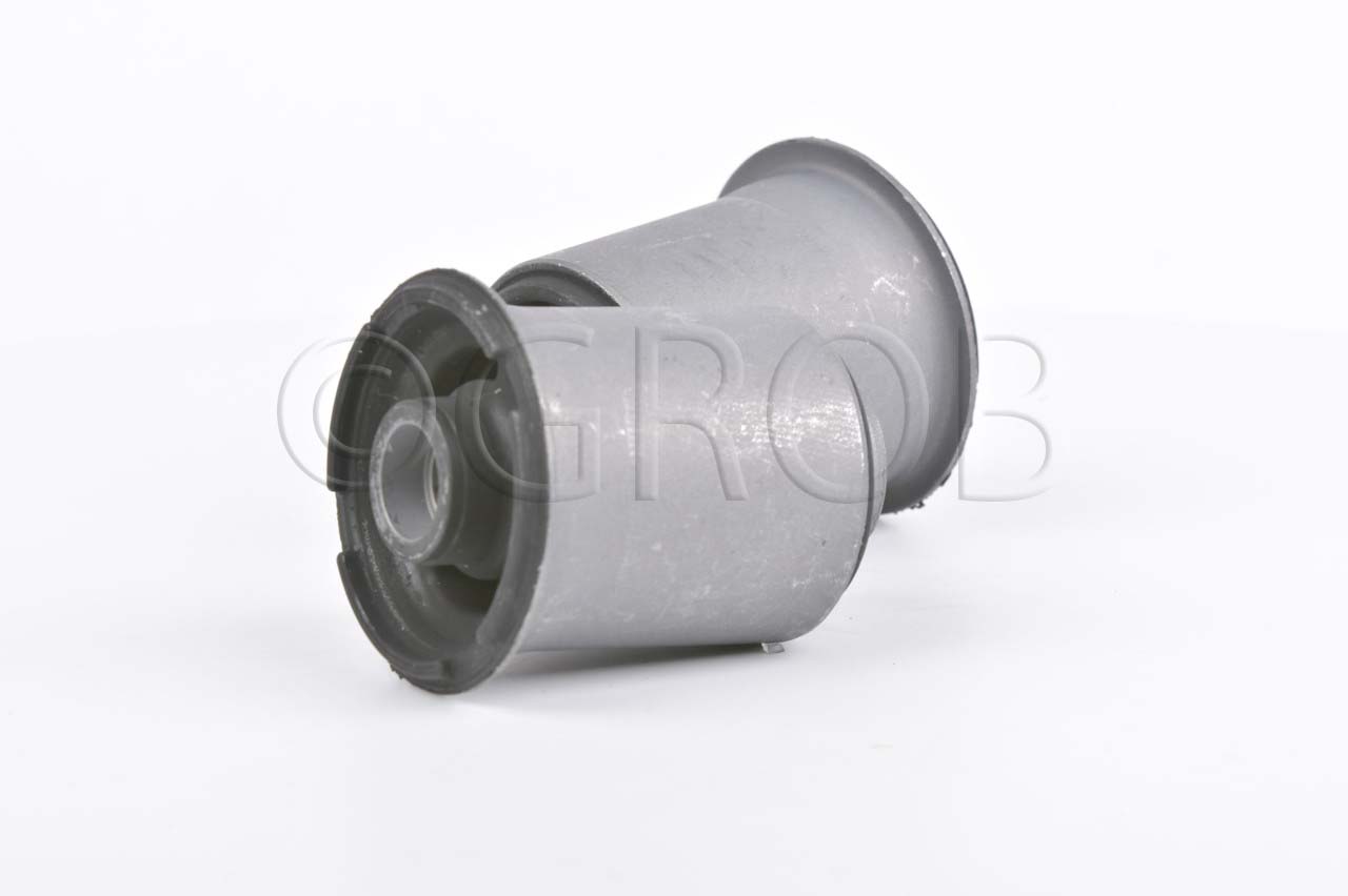 Buje Inf. Ram-1500 4X2 Susp. Indepen. 06-12 Ram-1500 4X4 Susp. Indepen. 06-12