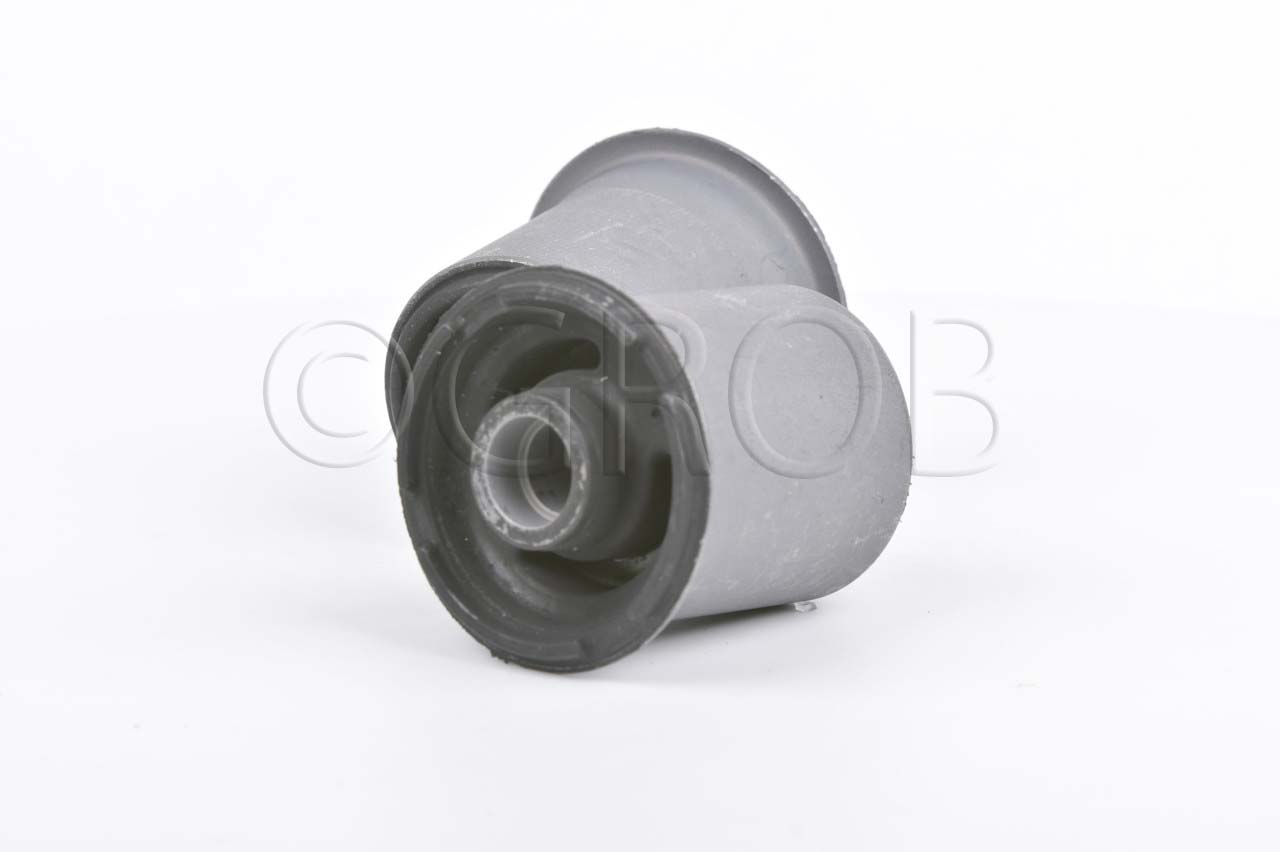 Buje Inf. Ram-1500 4X2 Susp. Indepen. 06-12 Ram-1500 4X4 Susp. Indepen. 06-12