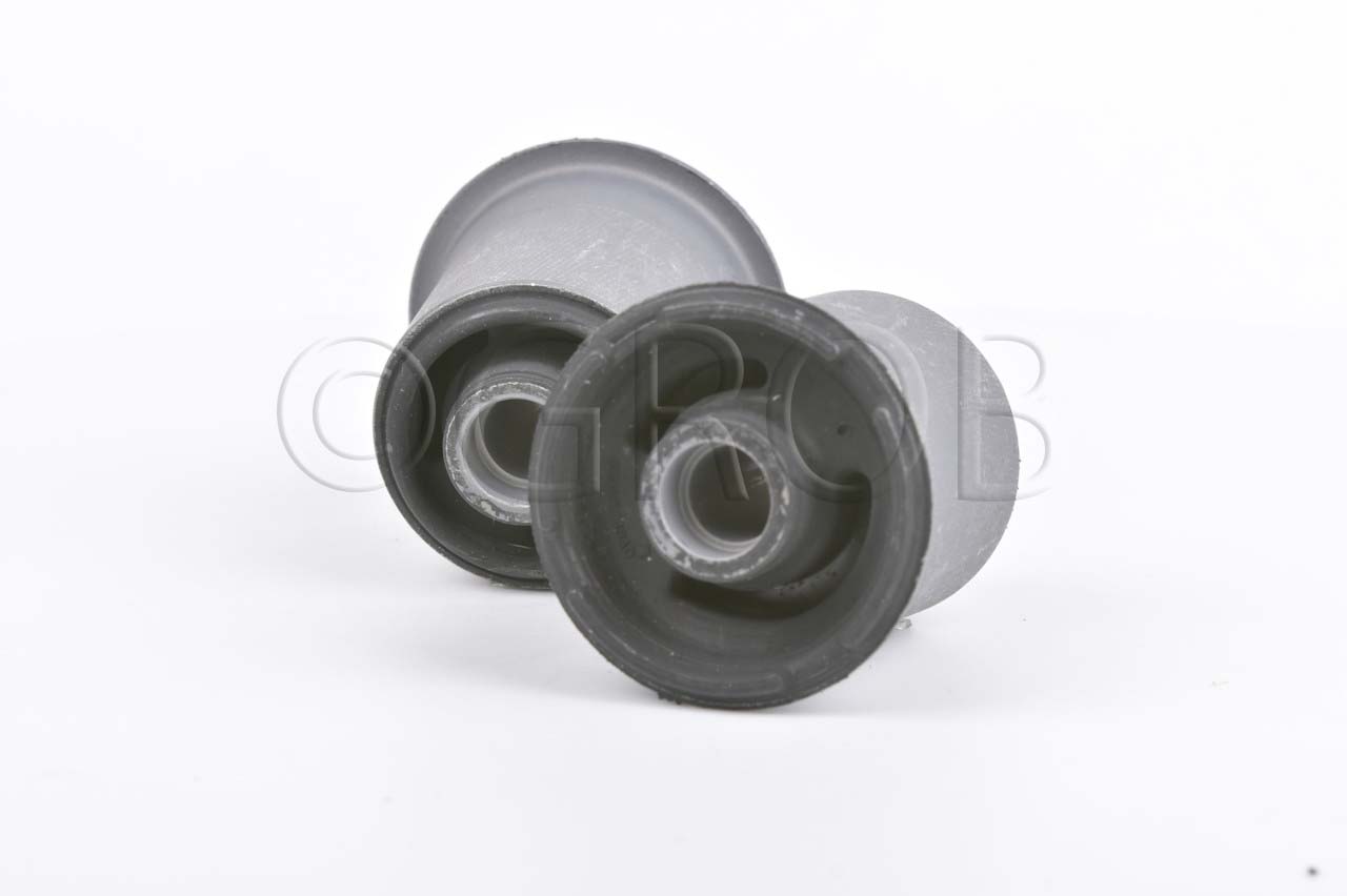 Buje Inf. Ram-1500 4X2 Susp. Indepen. 06-12 Ram-1500 4X4 Susp. Indepen. 06-12