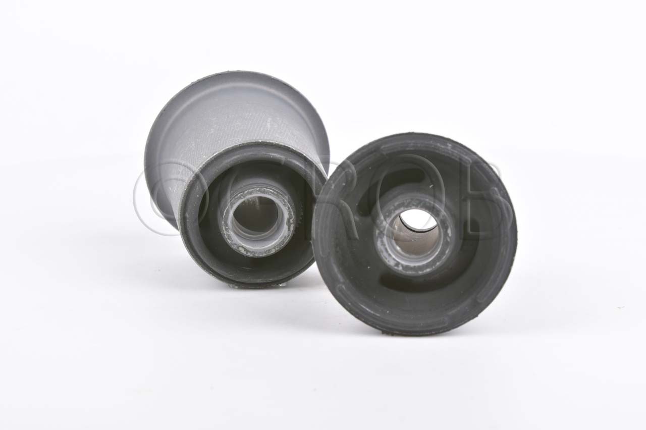 Buje Inf. Ram-1500 4X2 Susp. Indepen. 06-12 Ram-1500 4X4 Susp. Indepen. 06-12