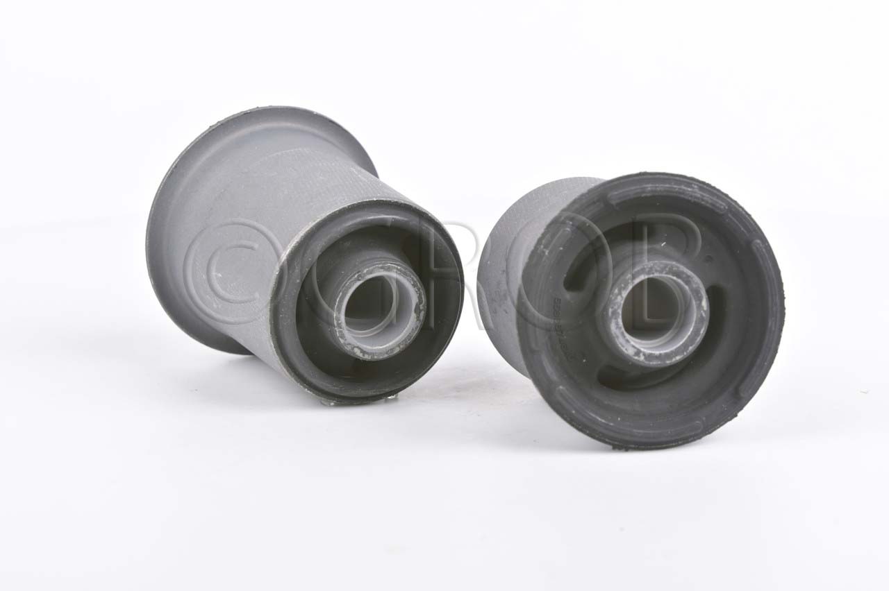 Buje Inf. Ram-1500 4X2 Susp. Indepen. 06-12 Ram-1500 4X4 Susp. Indepen. 06-12