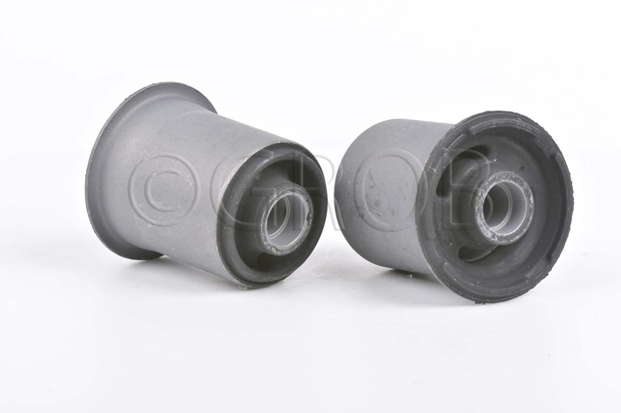 Buje Inf. Ram-1500 4X2 Susp. Indepen. 06-12 Ram-1500 4X4 Susp. Indepen. 06-12