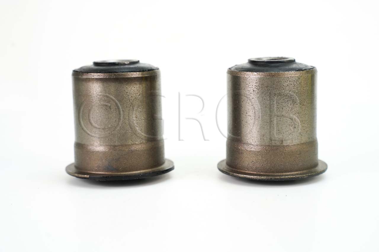 Buje Sup. Ram-1500 4X4 Eje Solido 94-02 00-02 Ram-2500 4X4 Eje Solido 00-04 Ram-2500 4X4 Heavy Duty 00-04 Ram-3500 4X2 Eje Solido 94-02 00-02 Ram-3500 4X4 Eje Solido 00-04 Ram-4000 00-04