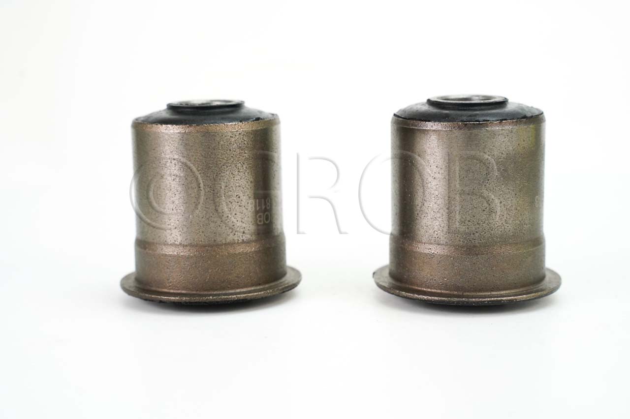 Buje Sup. Ram-1500 4X4 Eje Solido 94-02 00-02 Ram-2500 4X4 Eje Solido 00-04 Ram-2500 4X4 Heavy Duty 00-04 Ram-3500 4X2 Eje Solido 94-02 00-02 Ram-3500 4X4 Eje Solido 00-04 Ram-4000 00-04