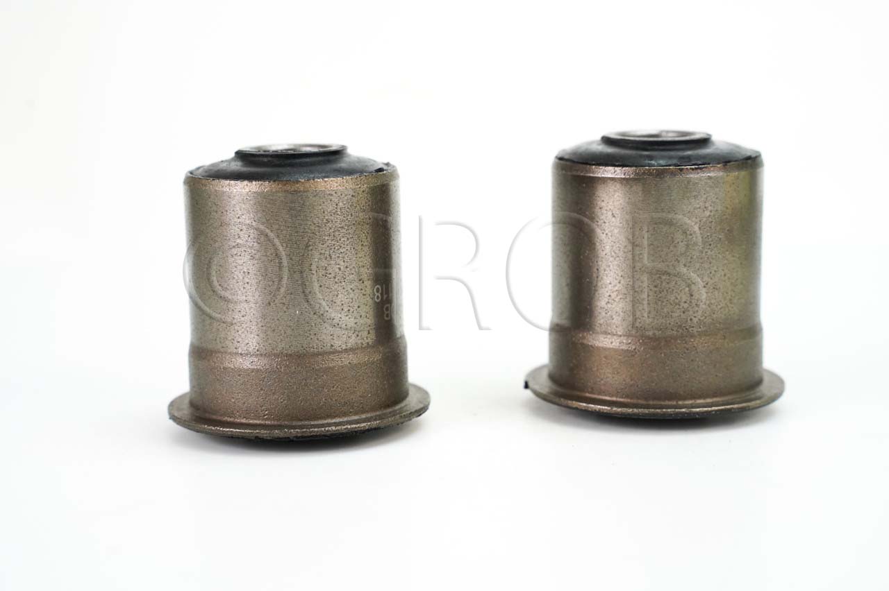 Buje Sup. Ram-1500 4X4 Eje Solido 94-02 00-02 Ram-2500 4X4 Eje Solido 00-04 Ram-2500 4X4 Heavy Duty 00-04 Ram-3500 4X2 Eje Solido 94-02 00-02 Ram-3500 4X4 Eje Solido 00-04 Ram-4000 00-04