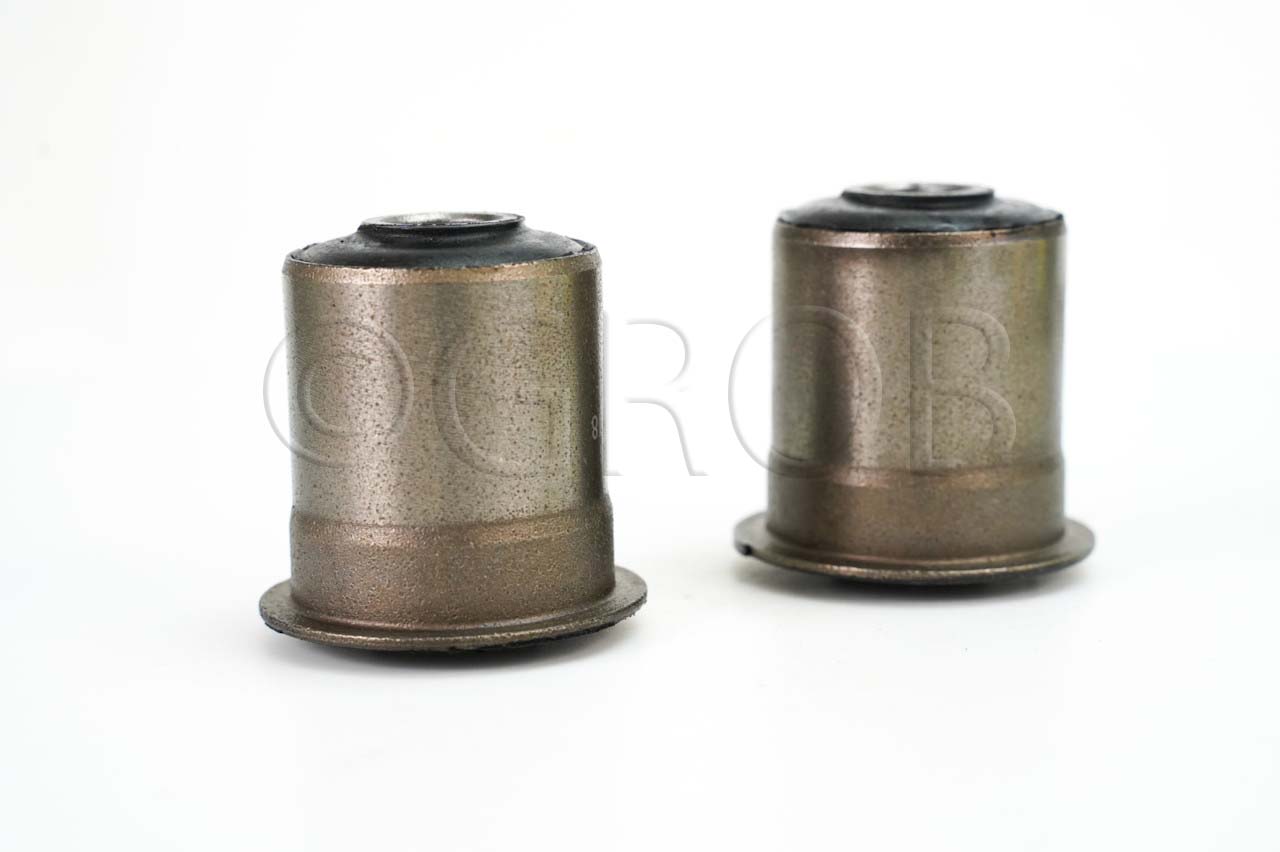 Buje Sup. Ram-1500 4X4 Eje Solido 94-02 00-02 Ram-2500 4X4 Eje Solido 00-04 Ram-2500 4X4 Heavy Duty 00-04 Ram-3500 4X2 Eje Solido 94-02 00-02 Ram-3500 4X4 Eje Solido 00-04 Ram-4000 00-04