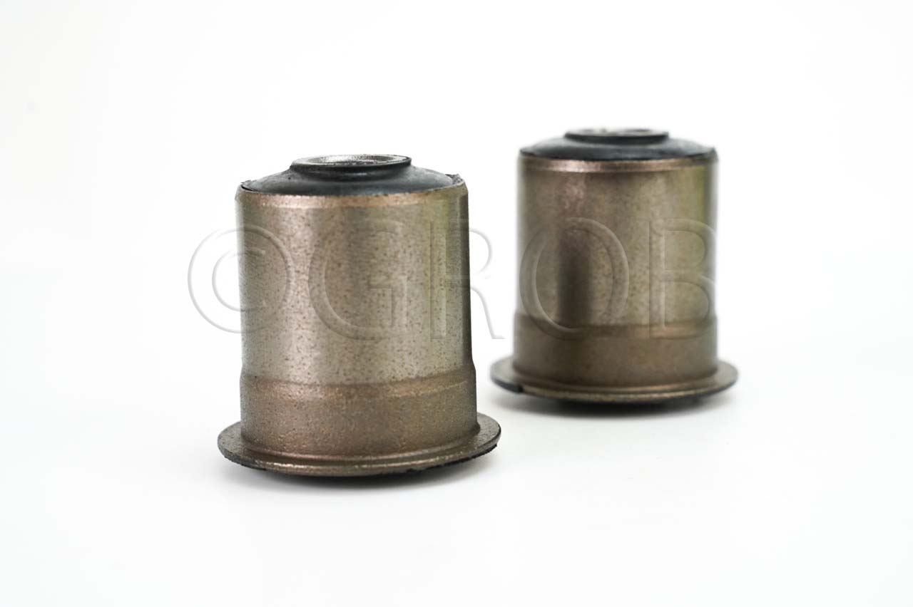 Buje Sup. Ram-1500 4X4 Eje Solido 94-02 00-02 Ram-2500 4X4 Eje Solido 00-04 Ram-2500 4X4 Heavy Duty 00-04 Ram-3500 4X2 Eje Solido 94-02 00-02 Ram-3500 4X4 Eje Solido 00-04 Ram-4000 00-04